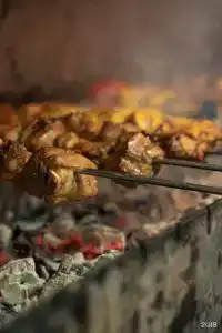 Золотой Дракон - 120