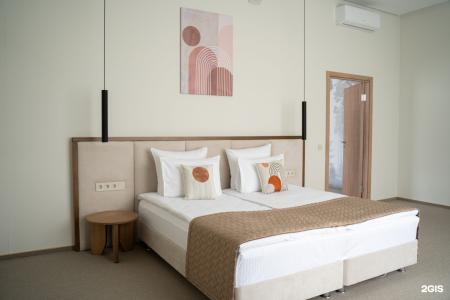 Lessmore - 61