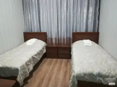 Сити - 9