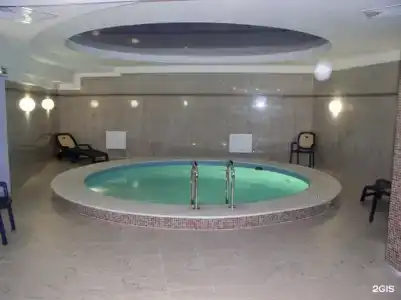 Арт - 1