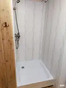 Кедровый - 2