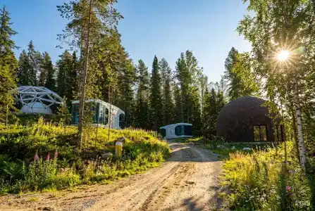 Галактика Алтай - 2
