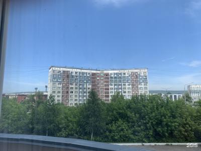 Классик - 117