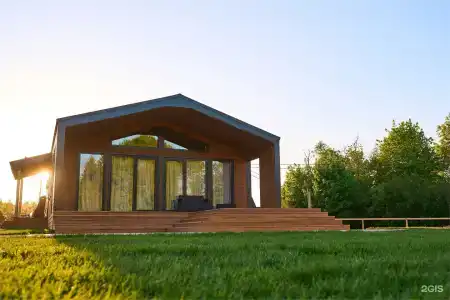 Алексеевка - 56
