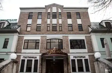 Татьяна Прованс - 3