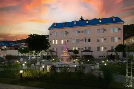 МОРЕМИ Ultra All Inclusive - 99