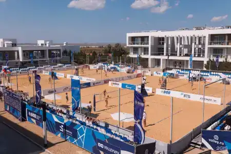 Volleygrad sports - 65