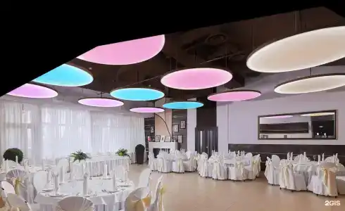 Best Western Kaluga-Бест Вестерн - 62