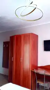 Maxrooms Волга Hollywood - 62