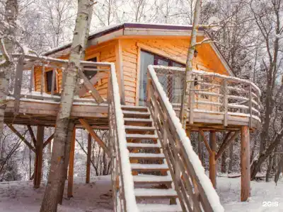 Алексеевка - 32