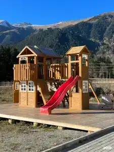 Благодать KamenSki - 6