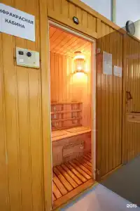 Углич - 101