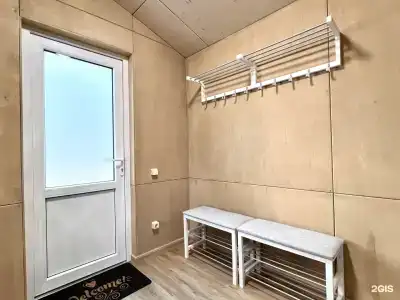 Дома Sanditten SPA - 102