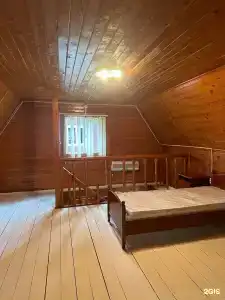 Армат Village - 54