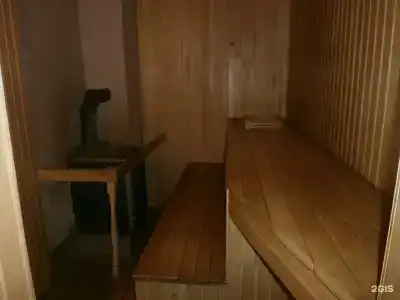 Дом-баня в тихом районе - 4
