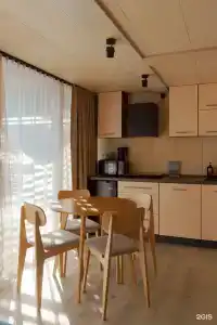 Jarvi - 2