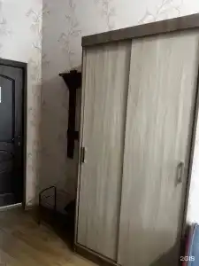 Магнолия - 24