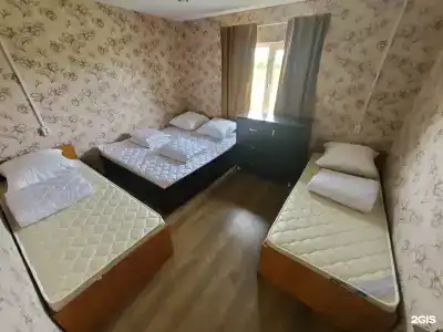 Белые Холмы - 13