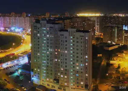 Афина Люблино - 0