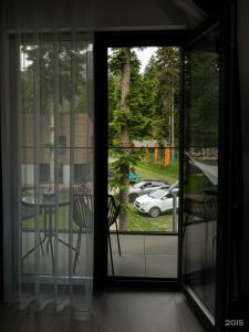 Гoры Village - 58