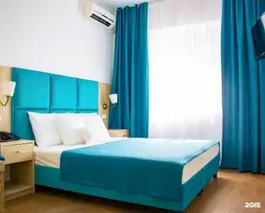 МОРЕМИ Ultra All Inclusive - 10