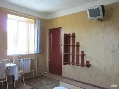 Гостевой дом на Речной - 11