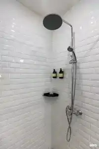 Хюгге спа - 64