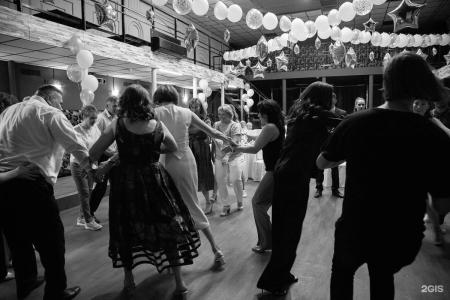 АМАКС Сити-отель - 122