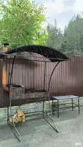 Элизий - 8