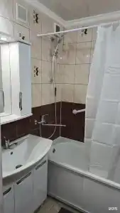 Жилой дом на Взморье - 124