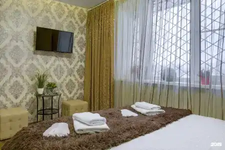 Оскар - 3