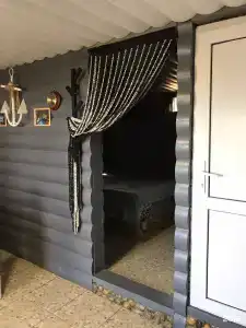 Каспий - 49