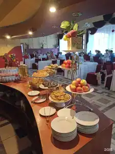 Кузбасс - 101