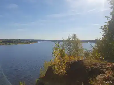 Углич - 40