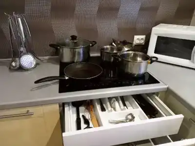 Горная Симфония - 15