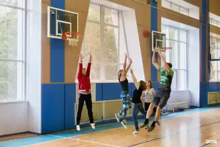 Надежда - 44