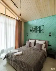 Modom Village - 5