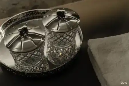 Вилла Доминанта - 18