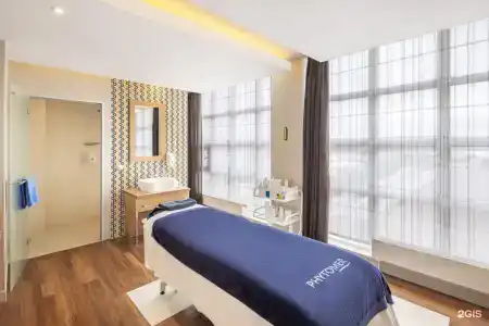 Radisson & Residences Завидово - 106