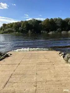 Кобона Rest - 1