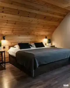 Granin House - 10