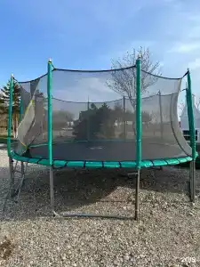 Морской ветер - 99
