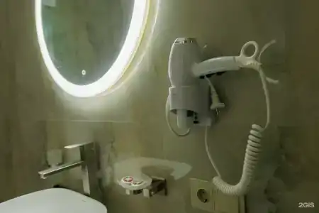 Морис - 47