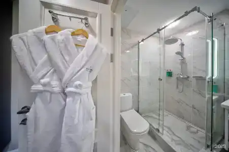 Хатти - 115