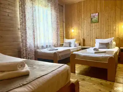 Усадьба Тхач - 69