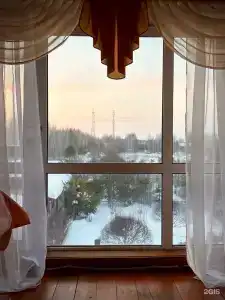 Кемпинг На Поляне - 74
