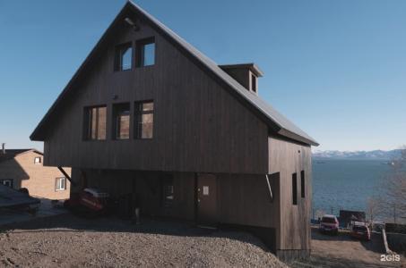 Granin House - 39