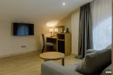 Афалина - 7