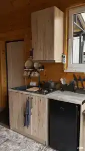 Chilli bros camp - 7