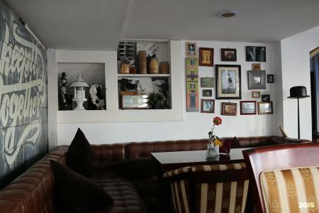 Laza Villa - 43